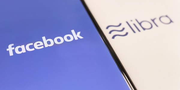 Korean regulators warn that Facebook's Libra may threaten the stability of the financial system