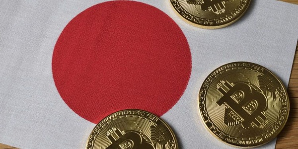 Japan is leading the creation of an international cryptocurrency payment network similar to the banking network SWIFT