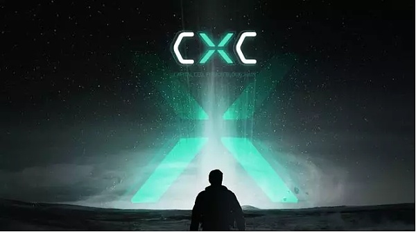 CXC公链12小时吸引600多个BTC 双峰挖矿根据贡献算力分配产出