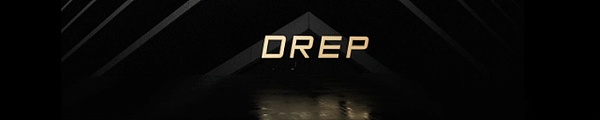 DREP进展报告2019.08 | DREP钱包增加双向兑换功能