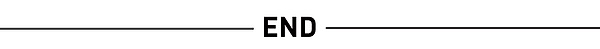 640?wx_fmt=png&tp=webp&wxfrom=5&wx_lazy=1&wx_co=1