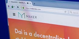 Maker基金会的“滑铁卢” 放弃申请DEFI商标