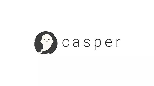 Casper FFG将出块机制抽象化的覆盖链 只负责形成共识