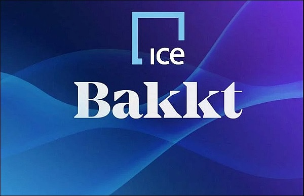 洲际交易所正式公布 Bakkt 比特币期货保证金要求