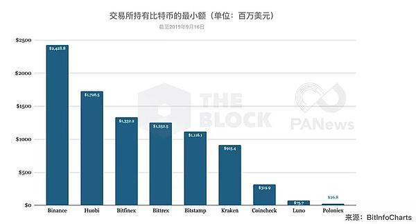 微信图片_20190926114626.jpg