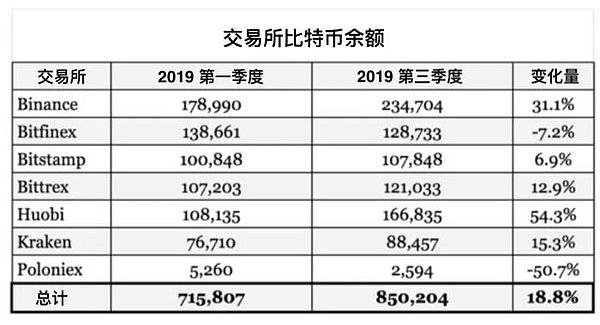 微信图片_20190926114634.jpg