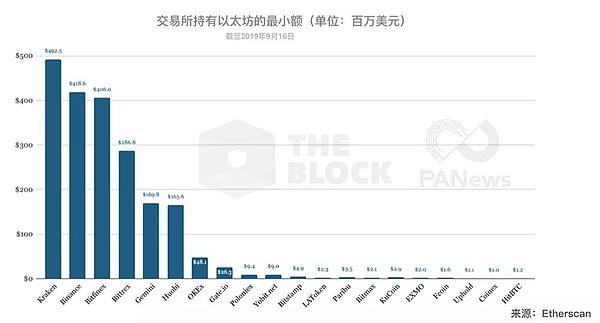 微信图片_20190926114650.jpg