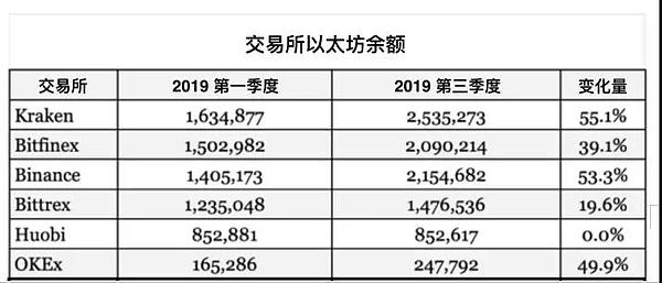 微信图片_20190926114654.jpg