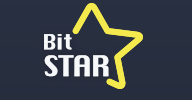 Bitstar(Bitstar)