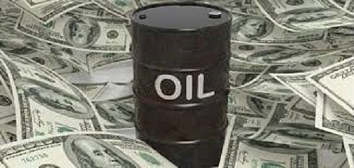 《拒接美元石油霸权 DCEP或成对抗美元的有力武器最全整理》