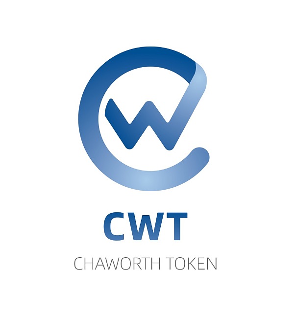 CWT首发上线币能交易所