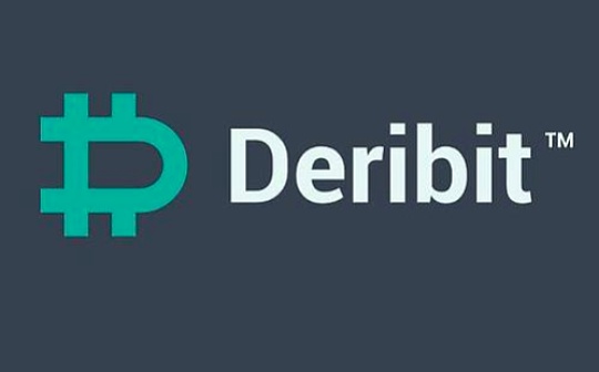 交易所Deribit完成10%股份出售 估值上亿美元-宏链财经