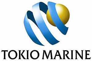 Tokio Marine测试基于区块链的 数据保险政策 或形成 区块链航运 商业应用 金色财经