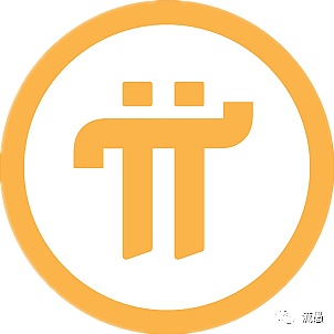 Pi Network (Pi Coin)：Pi Node 公测版发布