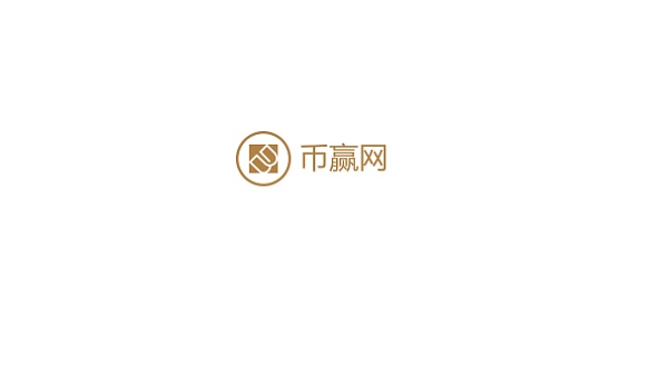碧盈决定关闭人民币交易业务，网站将于11月30日前停止服务