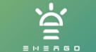 Energo能源链(Energo)