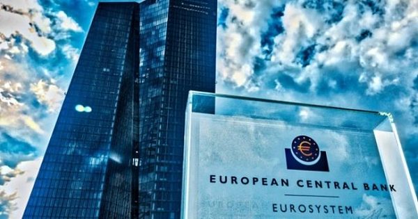 欧洲央行加强稳定币监管系统 旨在降低潜在的金融风险