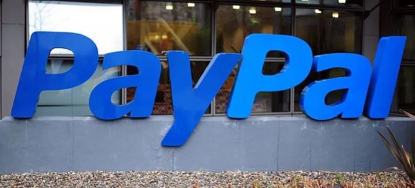 支付巨头PayPal支持买卖加密货币，但我的账户还会被冻结吗？