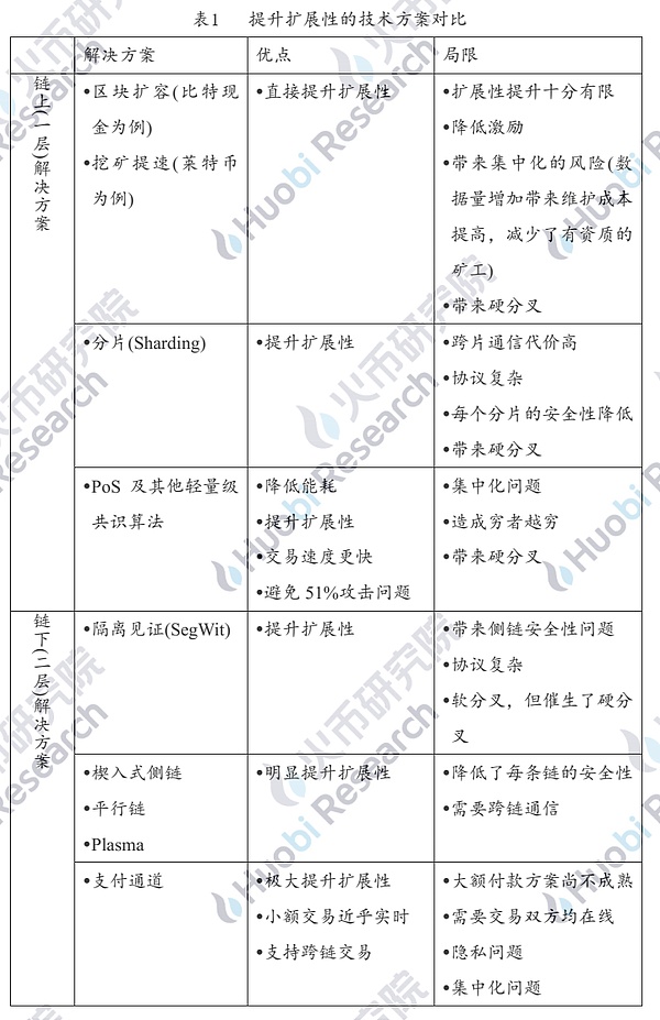 ECMnec1dYBREIgJzMa7e4p5uGyA8xEDQ9hlRxCHK.png