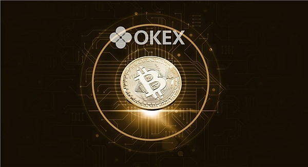 分析师称比特币的市值将超过黄金如何在 OKEx 上安全购买硬币