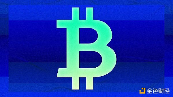 金色观察丨3.2万BTC已撤走 BitMEX能撑得住吗？