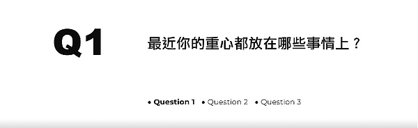 波卡将迎重大进展：XCMP几个月后交付 平行链竞拍年底开启