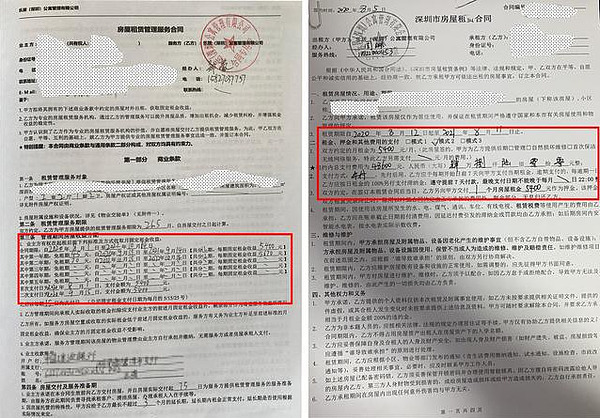 乐居公寓高收低租卷款跑路，律师：租客可要求房东履行合同