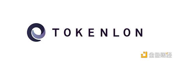 Tokenlon 5.0 Beta 将至，了解新版特性与代币经济学
