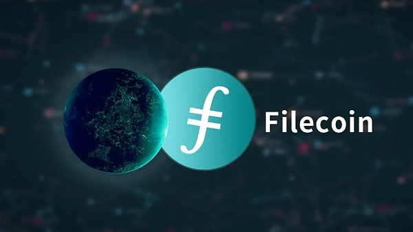 干货|Filecoin挖矿的成本和收益如何计算？