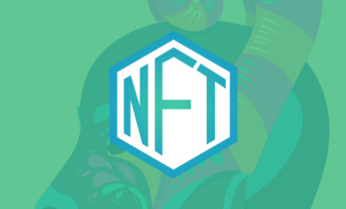 六家国际NFT交易平台对比