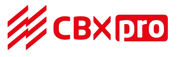 力争行业安全标杆 老牌交易所CBX Pro提出多重安全策略