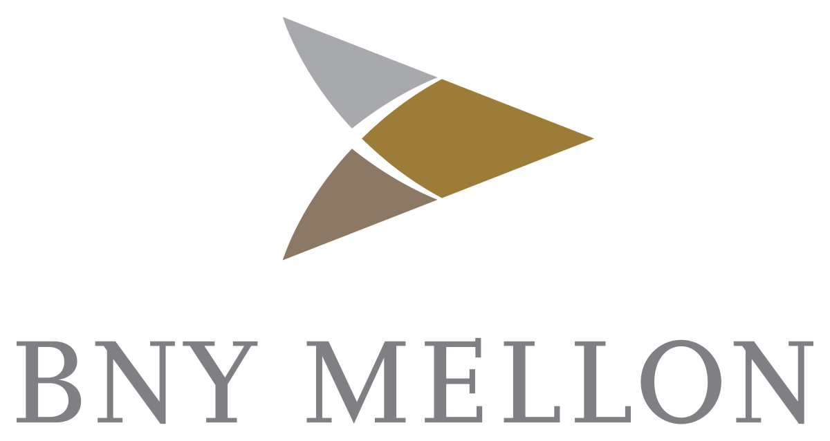 Bank-of-New-York-Mellon-Logo.svg.png