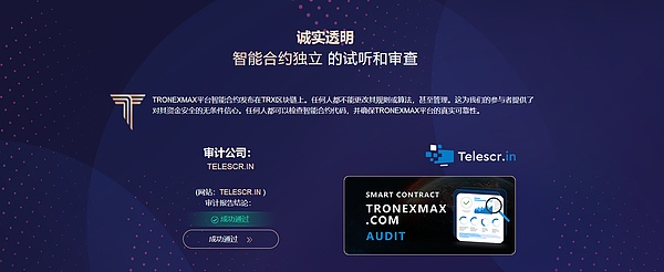 包含token表中文叫什么表的词条