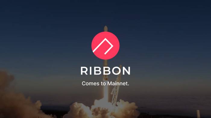 DeFi 新物种：读懂「加密结构化产品」 Ribbon Finance