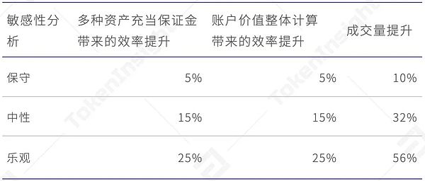 欧意出售是资金账户吗,欧意出售是资金账户吗还是账户