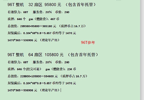 做区块链一年能赚多少-在币圈怎么用几千赚几十万