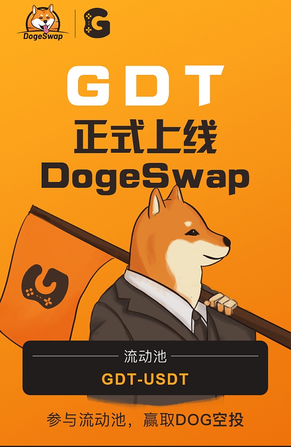 dogeswap教程图片