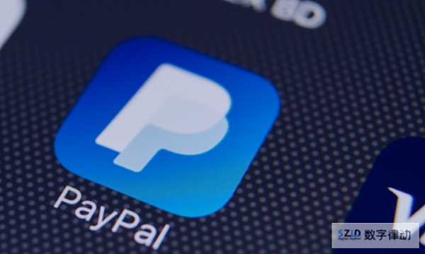 PayPal宣布允许向2900万商户进行加密支付，比特币涨至近6万美元