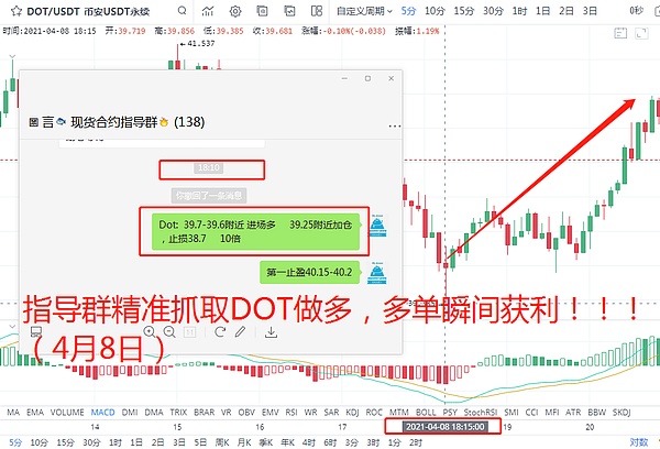 数字货币短线操作(数字货币炒短线一般投入多少)