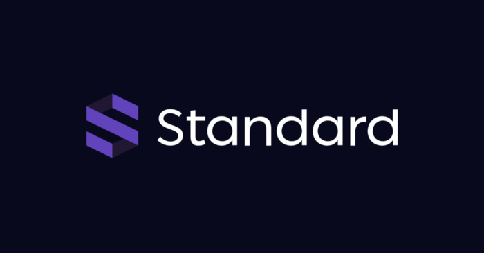 抵押+算法，稳定币新锐Standard有何不同？