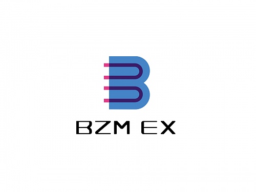 bzm ex交易所是一个具有开创性的全球化数字货币交易平台