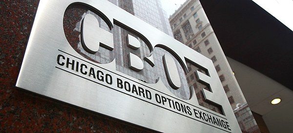 芝加哥商品交易所与芝加哥期权交易所是什么 
