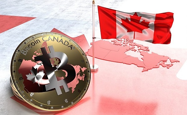 加拿大央行行长斯蒂芬•波罗斯：比特币是赌博 就算发行国家数字货币也不会放在区块链上_比特币_金色财经