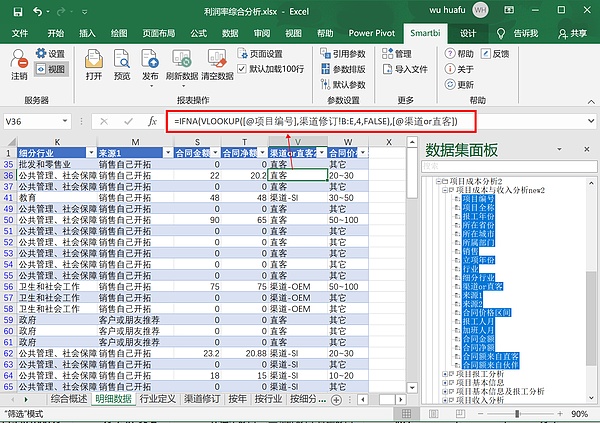 聪聪有玩具4种,看图识字图书5种_软件开发模型有几种_陆军 文化旅游综合体开发的理论模型实证研究