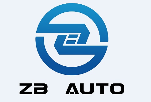 ZB Auto、新一代周期合约交易平台领航者