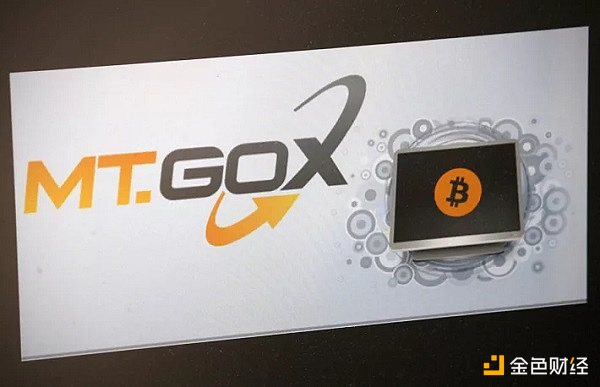 金色观察丨Mt.Gox启动索赔提案投票 会有戏剧性结果吗？