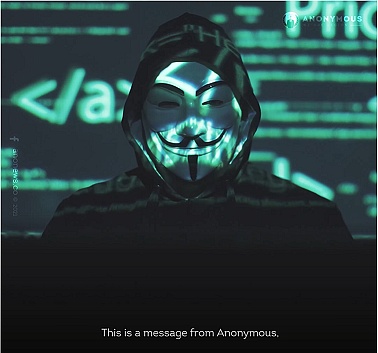 比特币掌门人终于惹上麻烦马斯克被黑客匿名威胁：拭目以待（视频）