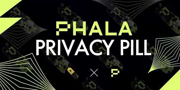 Phala (PHA) 挖矿可靠吗，会不会像 Bzz 一样崩溃？