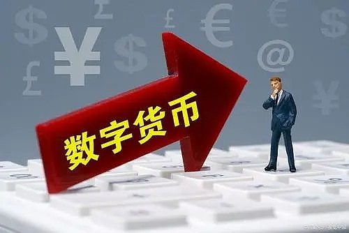 关于imtoken被盗60000多U的信息