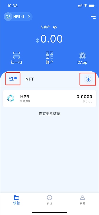 token钱包-mytoken钱包